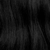 Best Natural Black Hair Color For Women in Pakistan by VINCE